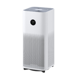 Air Purifiers
