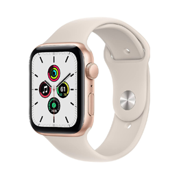 Apple Watches