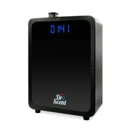 Aroma Diffusers