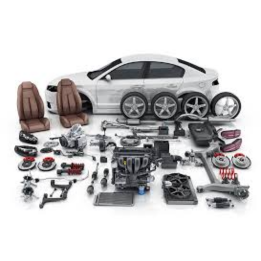 Automotive