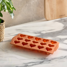 Bakeware