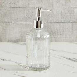 Bath Accessories Other