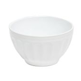 Bowls
