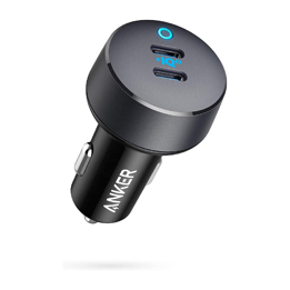 Car Chargers