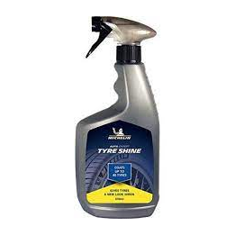 Car Cleaning