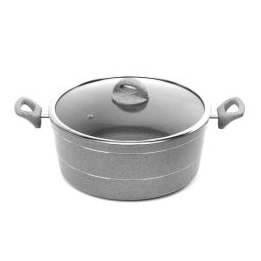 Casserole