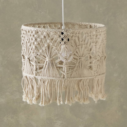Ceiling Lamp