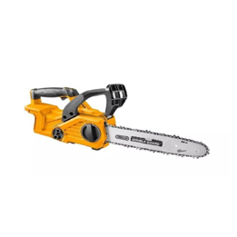 Chain Saws