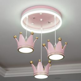 Chandeliers