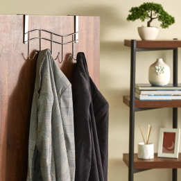 Clothes Hangers