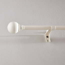 Curtain Rods