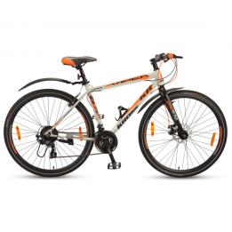 Bikes