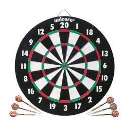 Darts