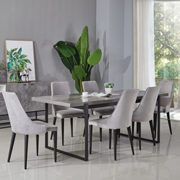 Dining Sets