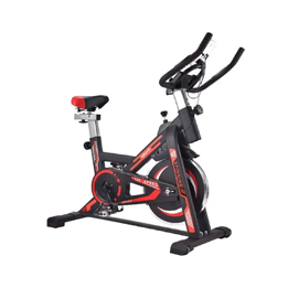 Exercise Bikes