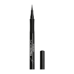 Eyeliners & Kajals