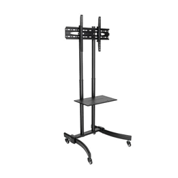 Floor TV Stands