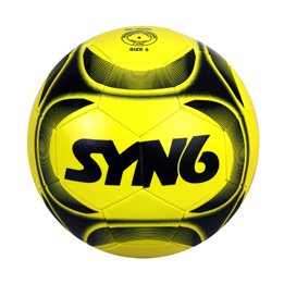 Footballs