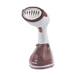 Handheld Garment Steamers