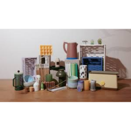 Homeware