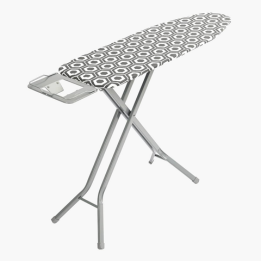 Ironing Boards