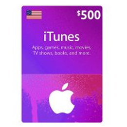 Gift Vouchers