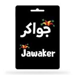 Jawaker