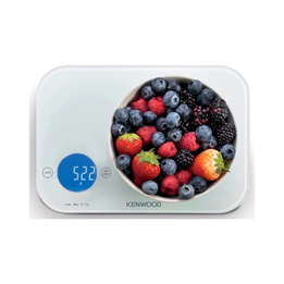 Kitchen Scales