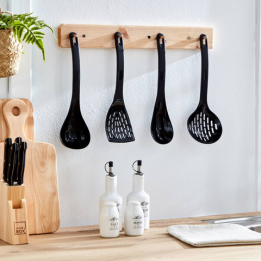 Kitchen Tools