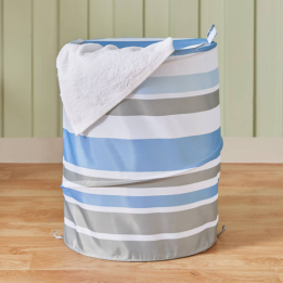 Laundry Hampers