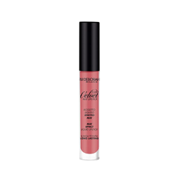 Lipsticks
