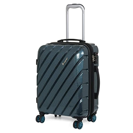 Luggages