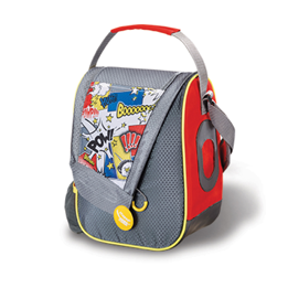 Lunch Bags
