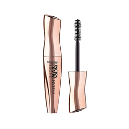 Mascaras