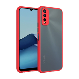 Cases