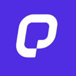 Paylater