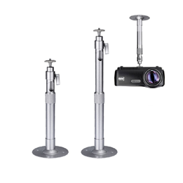 Roof Projector Stands