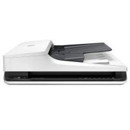 Scanners