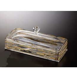 Servewares