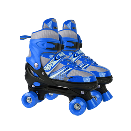 Skates & Scooters