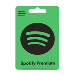 Spotify