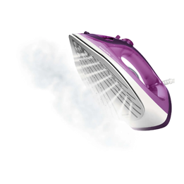 Steam Irons