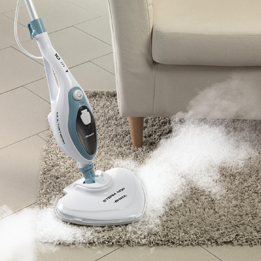 Steam Mops