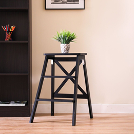 Stools