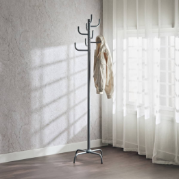 Tall Hangers
