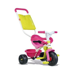 Tricycles