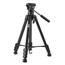 Tripods