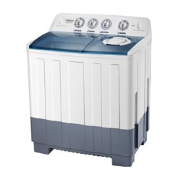 Twin Tub Washing Machines