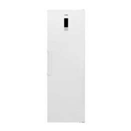 Upright Freezer