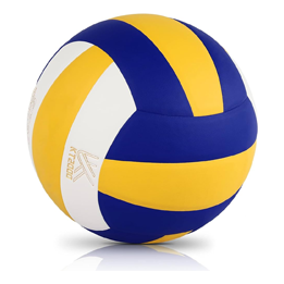 Basketballs